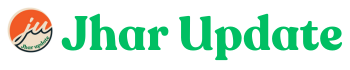 jharupdate.org.in